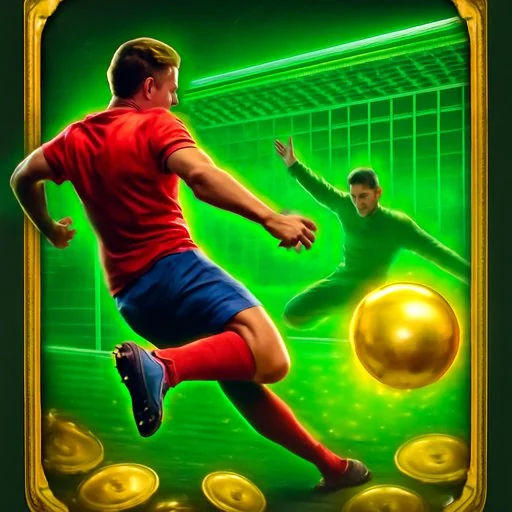 299bet Mobile Screen