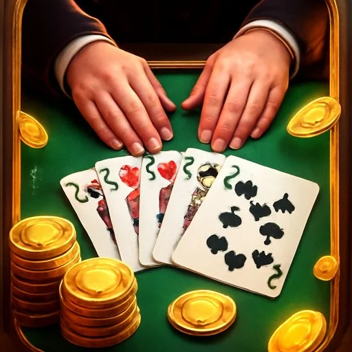 299bet আলোকিত আর্কেড রুম