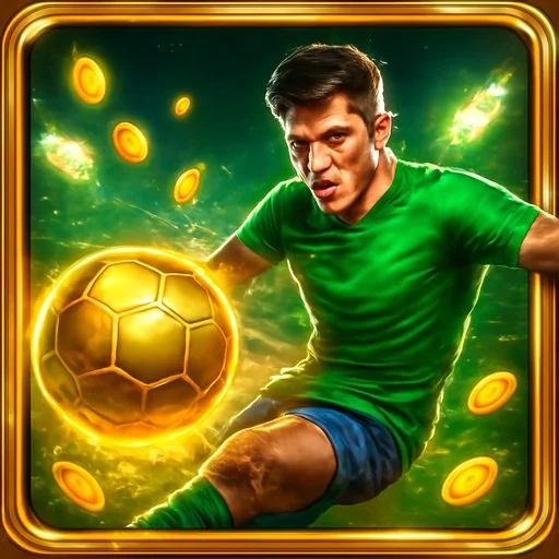 299bet APK হোম স্ক্রিনে জমা মেনু