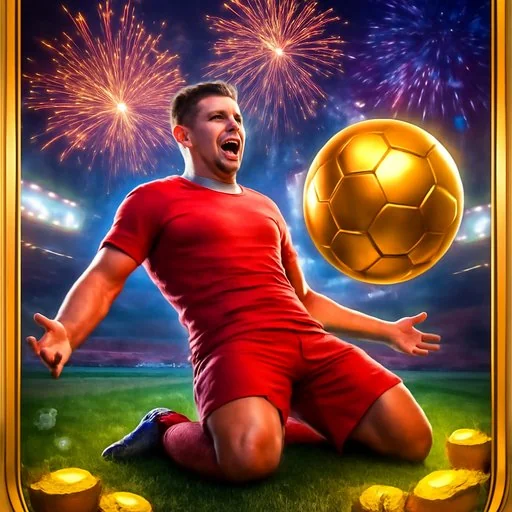 299bet স্বয়ংক্রিয় যাচাই পর্দা