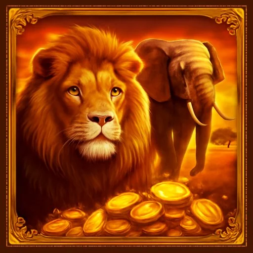 299bet লগইন করে জমা পেজে প্রবেশ