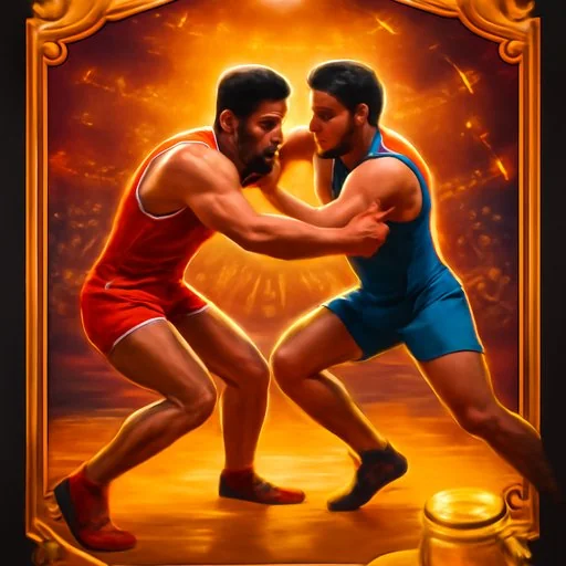 299bet APK Install Instructions