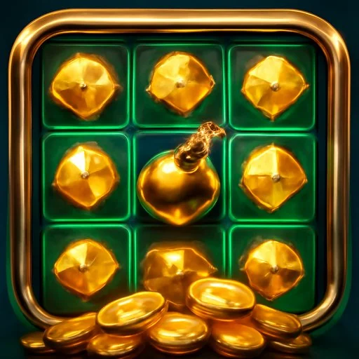 299bet User Review Screen