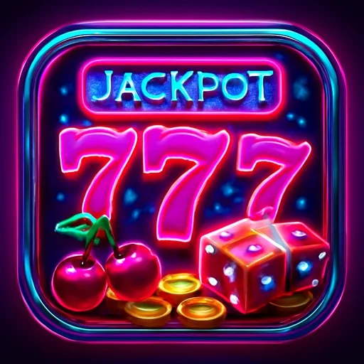 299bet ক্রিকেট টুর্নামেন্ট শিডিউল